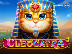 Gul bahcesi oyun alanin. Vegas mobile casino online casino slots.50